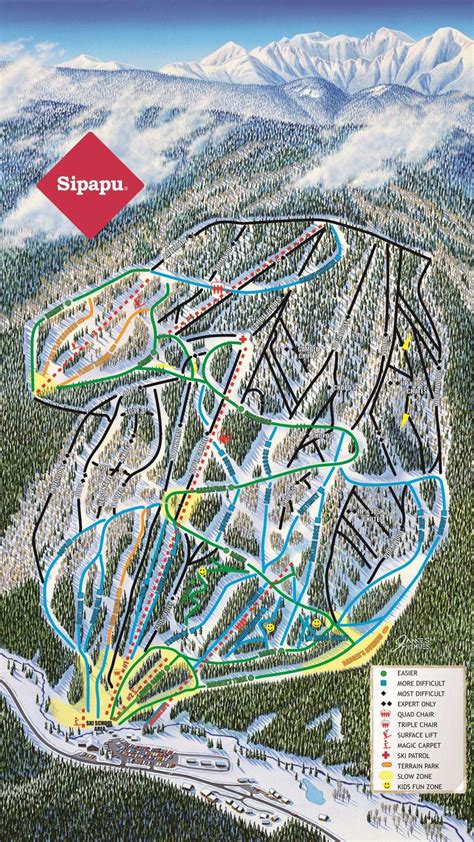 Sipapu ski & summer resort - Sipapu Ski and Summer Resort, Vadito, New Mexico. 22,901 likes · 298 talking about this · 29,615 were here. Sipapu Ski and Summer Resort is a New Mexico …